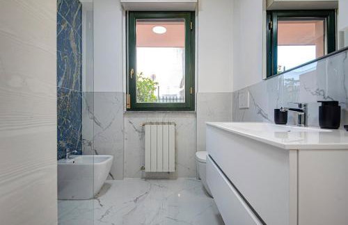 Lovely Apartment 5 Minutes from Rho - Foto 10