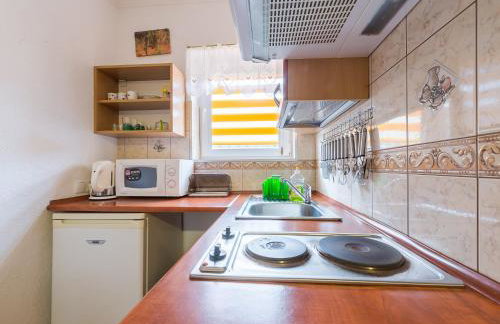 Ośrodek Wypoczynkowy Cypel - Photo 35