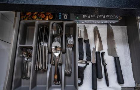 Cozy Spacious 5BR Sleeps of 9 - Foto 6