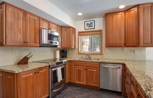 Skiview Vista - Foto 8