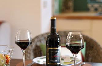 Casa di Gio - Foto 57