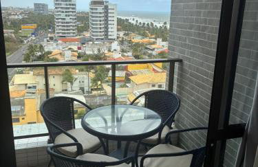 Recanto de Itapuã - Residencial Ilha de Mykonos - Foto 11