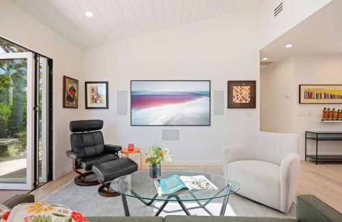 Mesa Breeze by Paradise Retreats - Foto 6