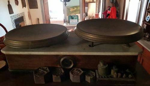 il salotto dei calanchi - Foto 3