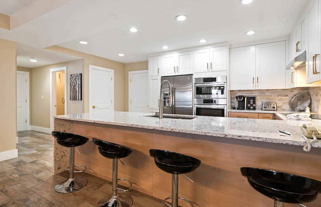 St. James Place - Foto 21