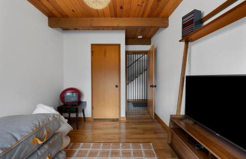 White Cap Retreat - Photo 25