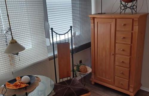 Ferienwohnung Emma - Foto 8