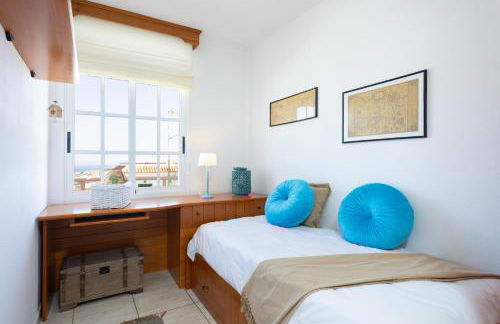 Home2Book La Casita del Cactus - Foto 18