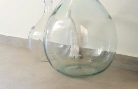 The Zen Point detox suites - Photo 34