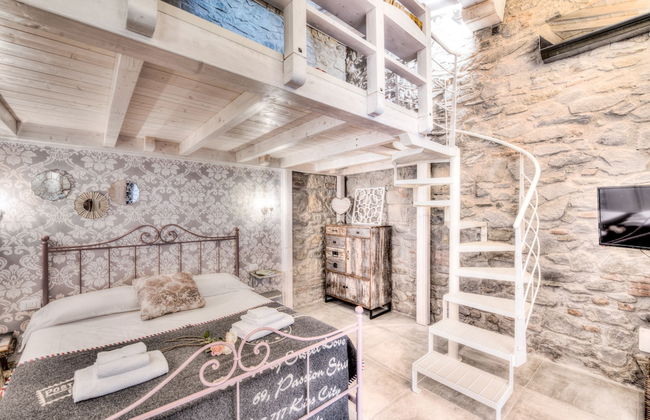 Giglio Apartments by Mmega - Photo 12