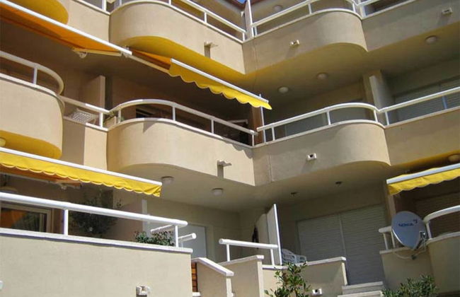 Inmo Estartit Apto. Argonavis BII 1 A - Foto 19