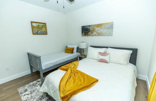 Lake Marlin Villa - Foto 18