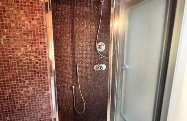 Borgo Storico Il Casetto - Foto 7