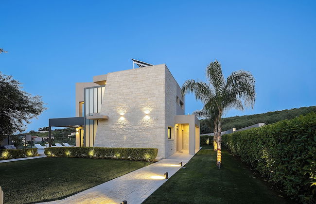 Royal Bird Villa - Foto 57