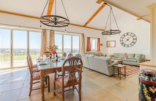 The Old Barn - Photo 21