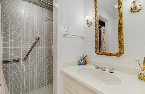 The CAVU Mansion on Bellevue - Foto 27