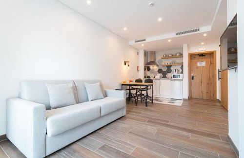 Roots Hotel - Foto 13