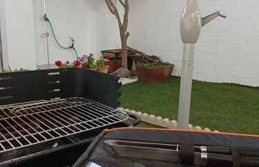 Acogedor loft a 30 minutos de la playa y montaña - Foto 6