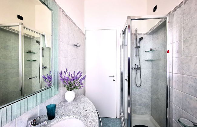 Al Lago by Design Studio - Photo 26