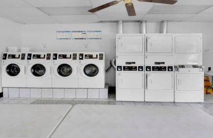 Secluded Rustic Cabin with Views - Foto 69