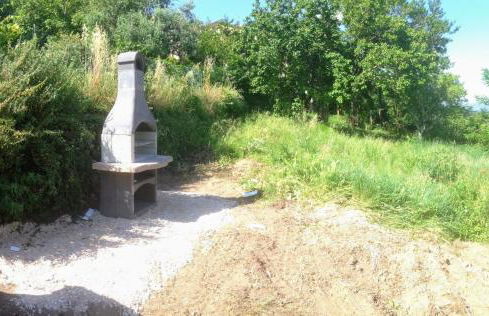 Ciglieri SantErmo Casciana Terme Lari PET&BIKE friendly FREE PARK - Foto 31