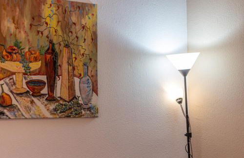 Casa Feliz - Altomar II - Photo 25