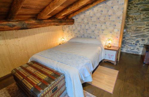 Casa do Conto - Foto 9