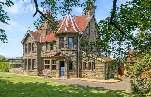 Eversfield - Foto 44