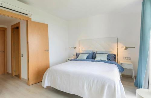 ALBA by Danlux Invest - Foto 30