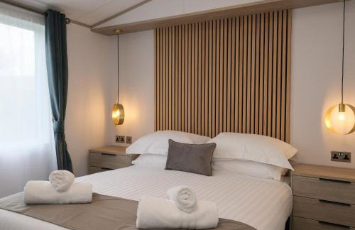 Penmarlam Lodge Retreat 18 - Foto 10