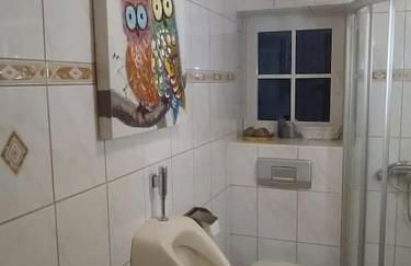 Ferienwohnung Altneukoog - Foto 13