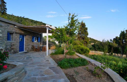 K vineyard house - Foto 28