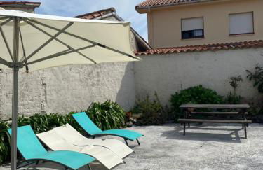 Casa Terán - Foto 27