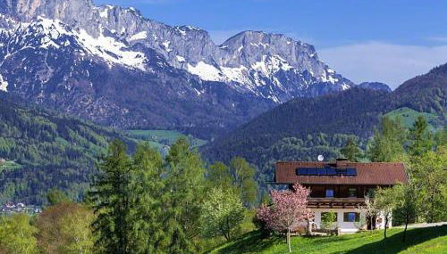 Spinnerlehen - Foto 2