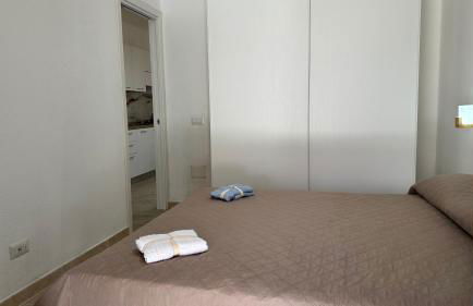 Casa Dario - Foto 16