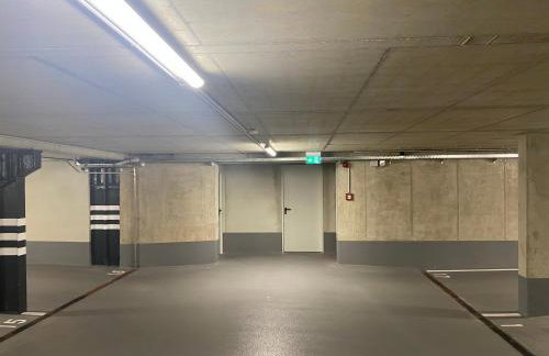 ERBA Insel 140qm Penthouse - Photo 10