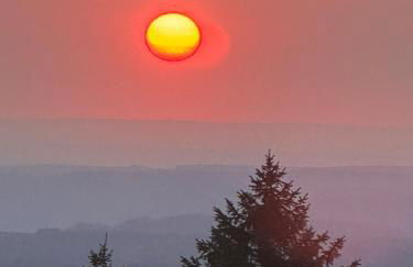 Chalet Belfahy - Foto 25