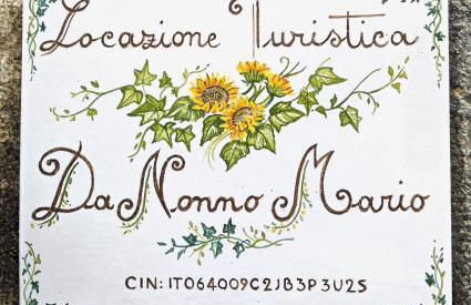 Da Nonno Mario - Foto 23