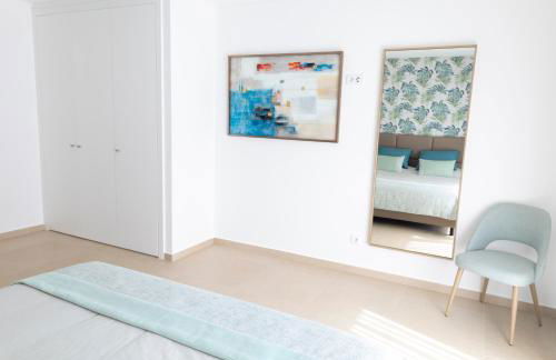 Fou de Foz - Foto 26