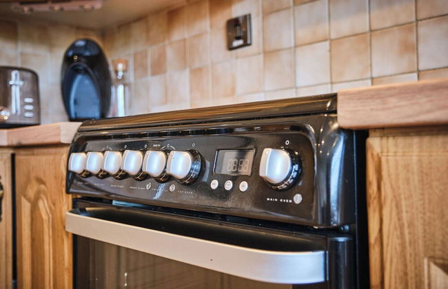 Dunluce Park - Portrush by the Sea - Foto 60