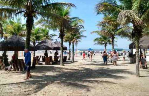 Apartamento Maitinga aconchegante - Foto 19