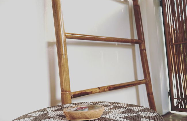 Yumi Villas Port Barton - Foto 24