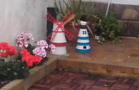 Geko's House - Foto 6