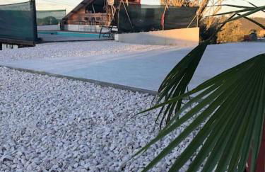 Aires Orchard Holiday Apartment - Foto 17