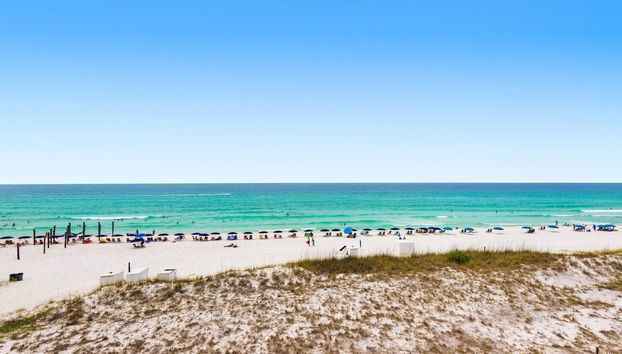 Turquoise Waters - Foto 2, Imagen principal