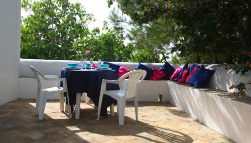 Quinta Teresinha - Foto 5