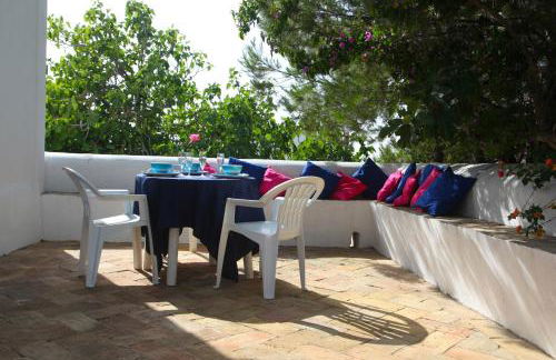 Quinta Teresinha - Foto 5