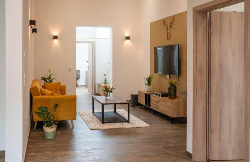 Eiselehof Ferienwohnungen in Alleinlage - Foto 28