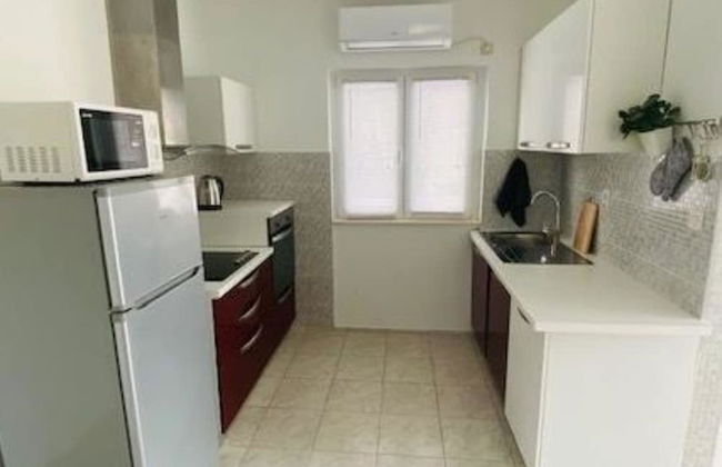 Villa Brazza - Foto 7