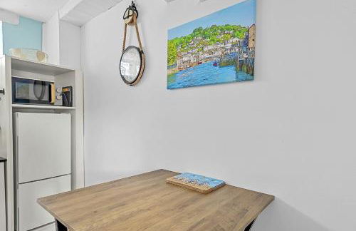 Finest Retreats - Farleigh Cottage - Foto 12